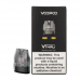 VOOPOO V THRU PODS-Vape-Wholesale